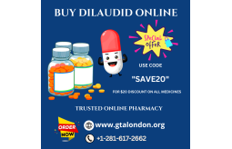 buy-dilaudid-4mg-online-no-prescription-small-0