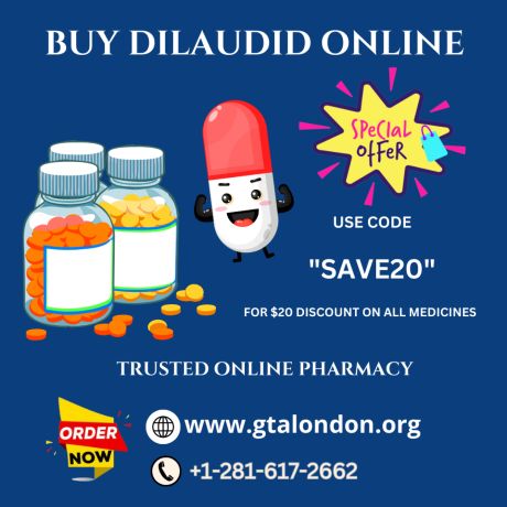 buy-dilaudid-4mg-online-no-prescription-big-0