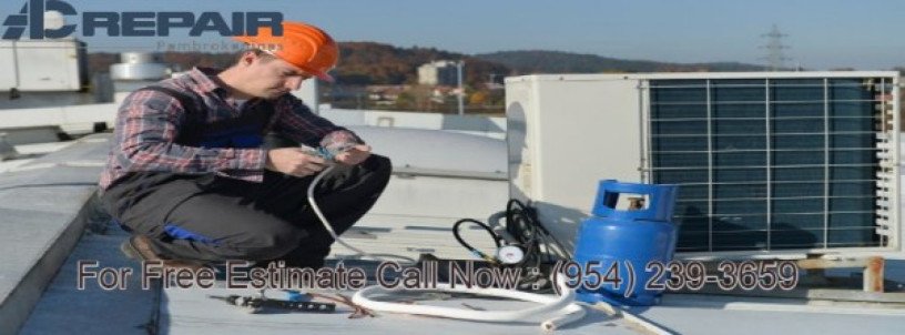 affordable-ac-repair-services-for-fast-and-reliable-solutions-big-0