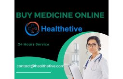 where-to-buy-hydrocodone-online-at-cheap-price-small-0