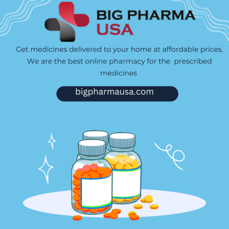 where-to-buy-provigil-200-mg-online-narcolepsy-south-dakota-usa-big-0