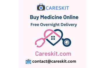 Buy Oxycontin Online : Is It Safe To Order Oxycontin Online for pain relief !!!