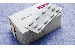 buy-gabapentin-online-over-the-counter-with-40-off-at-new-mexico-usa-small-0