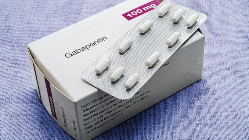 buy-gabapentin-online-over-the-counter-with-40-off-at-new-mexico-usa-big-0