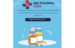 buy-provigil-100-mg-online-with-prescription-south-dakota-usa-small-0