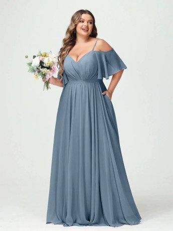 bridesmaid-dresses-under-100-affordable-wedding-dresses-lavetir-big-0