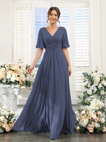 bridesmaid-dresses-under-100-affordable-wedding-dresses-lavetir-big-1