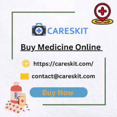 can-you-legally-buy-oxycodone-online-and-receive-big-0