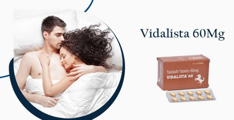 take-advantage-of-the-best-ed-solution-with-vidalista-60-mg-big-0