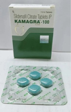 buy-kamagra-online-overnight-without-membership-fee-at-district-of-columbia-usa-big-0