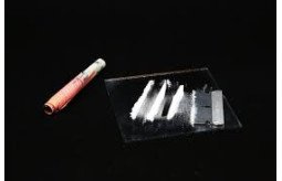 cocaine-order-cocaine-online-buy-online-cocaine-small-0