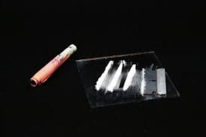 cocaine-order-cocaine-online-buy-online-cocaine-big-0