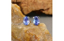 aaa-tanzanite-earrings-at-chordiajewels-small-0