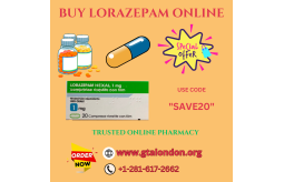 best-place-to-order-lorazepam-online-small-0