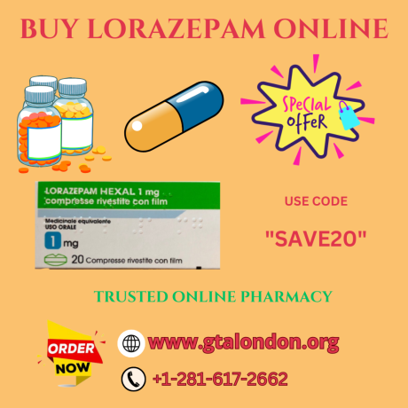 best-place-to-order-lorazepam-online-big-0
