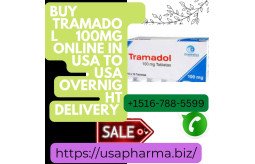 buy-tramadol-100mg-online-in-usa-2023-small-0