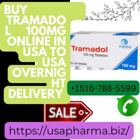 buy-tramadol-100mg-online-in-usa-2023-big-0