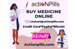 how-do-i-buy-methadone-online-legally-awareness-pain-small-0