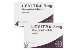 buy-levitra-online-for-erectile-dysfunction-with-40-off-at-kansas-usa-small-0