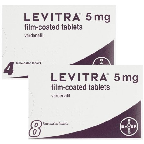 buy-levitra-online-for-erectile-dysfunction-with-40-off-at-kansas-usa-big-0