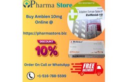 buy-ambien-10mg-online-get-free-delivery-small-0