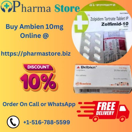 buy-ambien-10mg-online-get-free-delivery-big-0