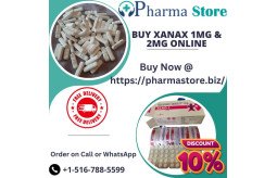 buy-xanax-over-the-counter-online-delivery-for-free-small-0