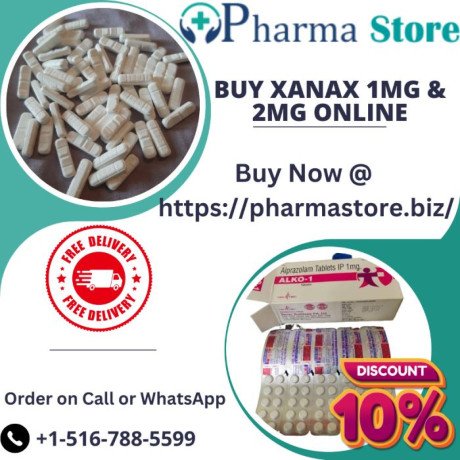 buy-xanax-over-the-counter-online-delivery-for-free-big-0