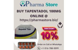 buy-tapentadol-legally-over-the-counter-online-small-0