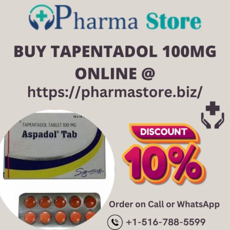 buy-tapentadol-legally-over-the-counter-online-big-0