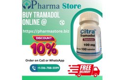 buy-tramadol-over-the-counter-online-get-free-delivery-small-0