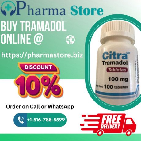 buy-tramadol-over-the-counter-online-get-free-delivery-big-0