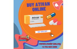 buy-ativan-lorazepam-online-without-prescription-small-0