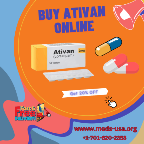buy-ativan-lorazepam-online-without-prescription-big-0