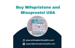 buy-mifepristone-and-misoprostol-usa-small-0