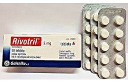 how-to-buy-rivotril-2mg-online-in-usa-overnight-via-payopal-small-0