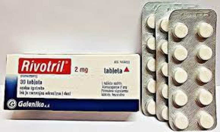 how-to-buy-rivotril-2mg-online-in-usa-overnight-via-payopal-big-0