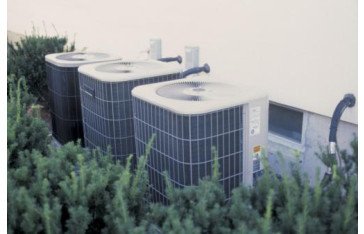 24/7 Emergency AC Repair Solutions for Your Convenience
