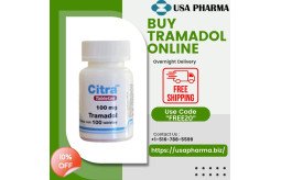 buy-tramadol-100mg-online-without-any-prescription-via-fedex-small-0