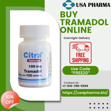 buy-tramadol-100mg-online-without-any-prescription-via-fedex-big-0