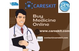 top-rated-online-pharmacy-for-buying-oxycodone-online-no-a-prescription-small-0