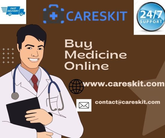 top-rated-online-pharmacy-for-buying-oxycodone-online-no-a-prescription-big-0