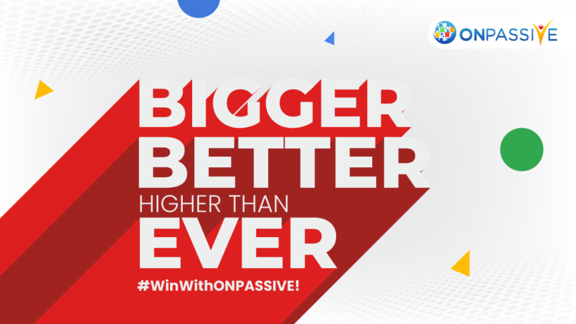 another-winwithonpassive-bigger-and-better-cash-prizes-await-lucky-winners-big-0