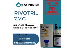 how-to-buy-rivotril-klonopin-2mg-onlie-in-usa-overnight-delivery-2023-small-1