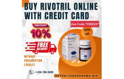 how-to-buy-rivotril-klonopin-2mg-onlie-in-usa-overnight-delivery-2023-small-0