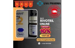 how-to-buy-rivotril-klonopin-2mg-onlie-in-usa-overnight-delivery-2023-small-2