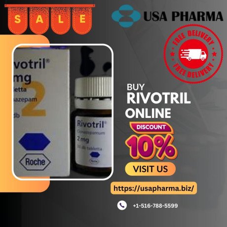 how-to-buy-rivotril-klonopin-2mg-onlie-in-usa-overnight-delivery-2023-big-2