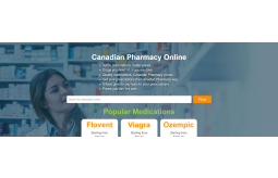 canpharm-small-0