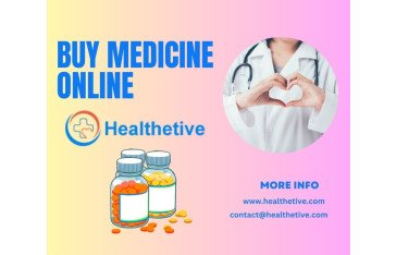 Where to Buy Hydrocodone Online USA Legally || 30% Discount