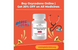 buy-oxycodone-online-20-off-small-0